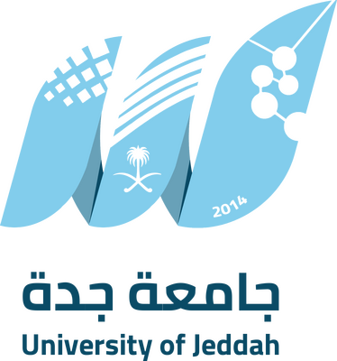 Jeddah University