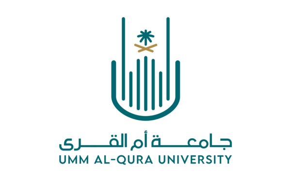 UMM AL QURA UNIVERSITY