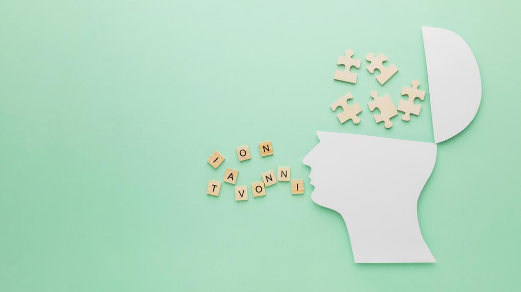 الذكاء العاطفي ودوره في بيئة العمل