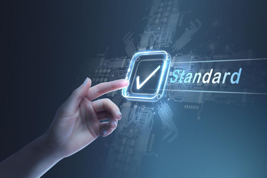 الجودة وأهميتها: كيف تحقق جودة عالية بتكاليف أقل؟