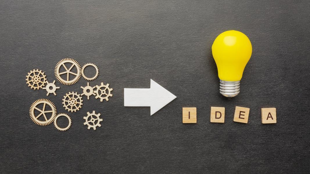 هل الابتكار عامل رئيسي لتقدم المجتمعات؟ أم هناك عوامل أخرى؟