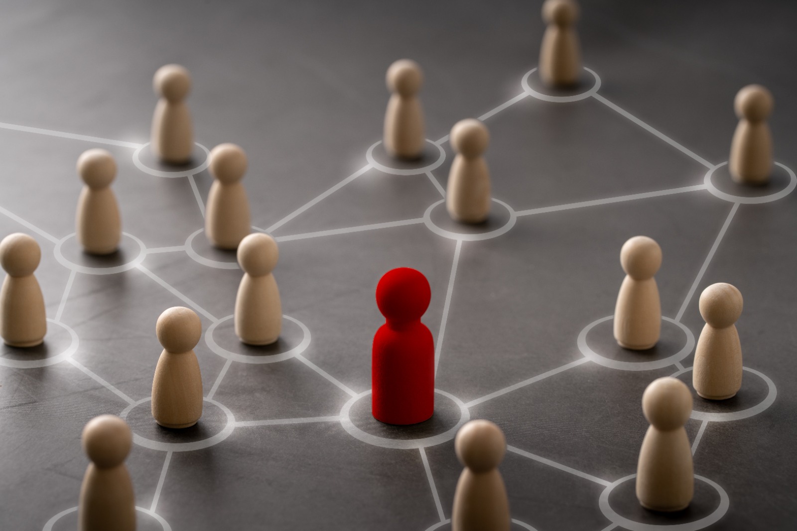 القيادة المرنة الموجهة - دورة تدريبية