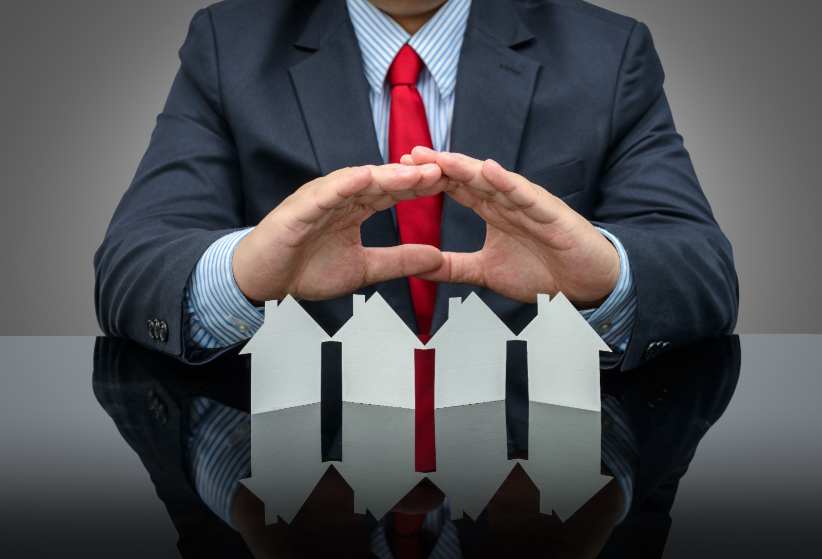 الولاء المؤسسي وأخلاقيات العمل - دورة تدريبية