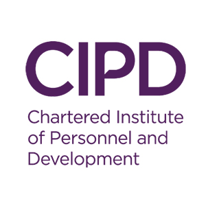 شهادة معهد تشارترد للأفراد والتنمية CIPD - دورة تدريبية