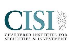 Green & Sustainable Finance Certificate