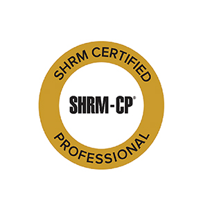شهادة ممارس محترف موارد بشرية SHRM-SCP - دورة تدريبية