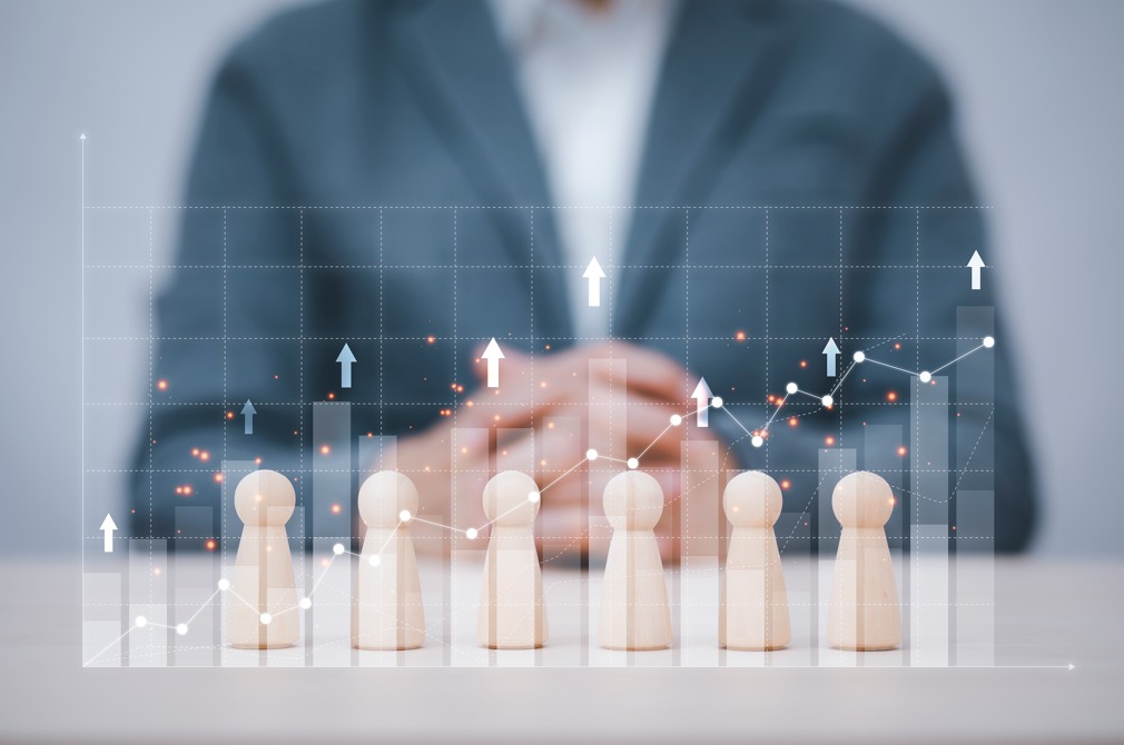 قيادة الفرق عالية الأداء - دورة تدريبية