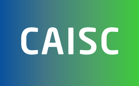 Certified AI Sharia Compliance - دورة تدريبية