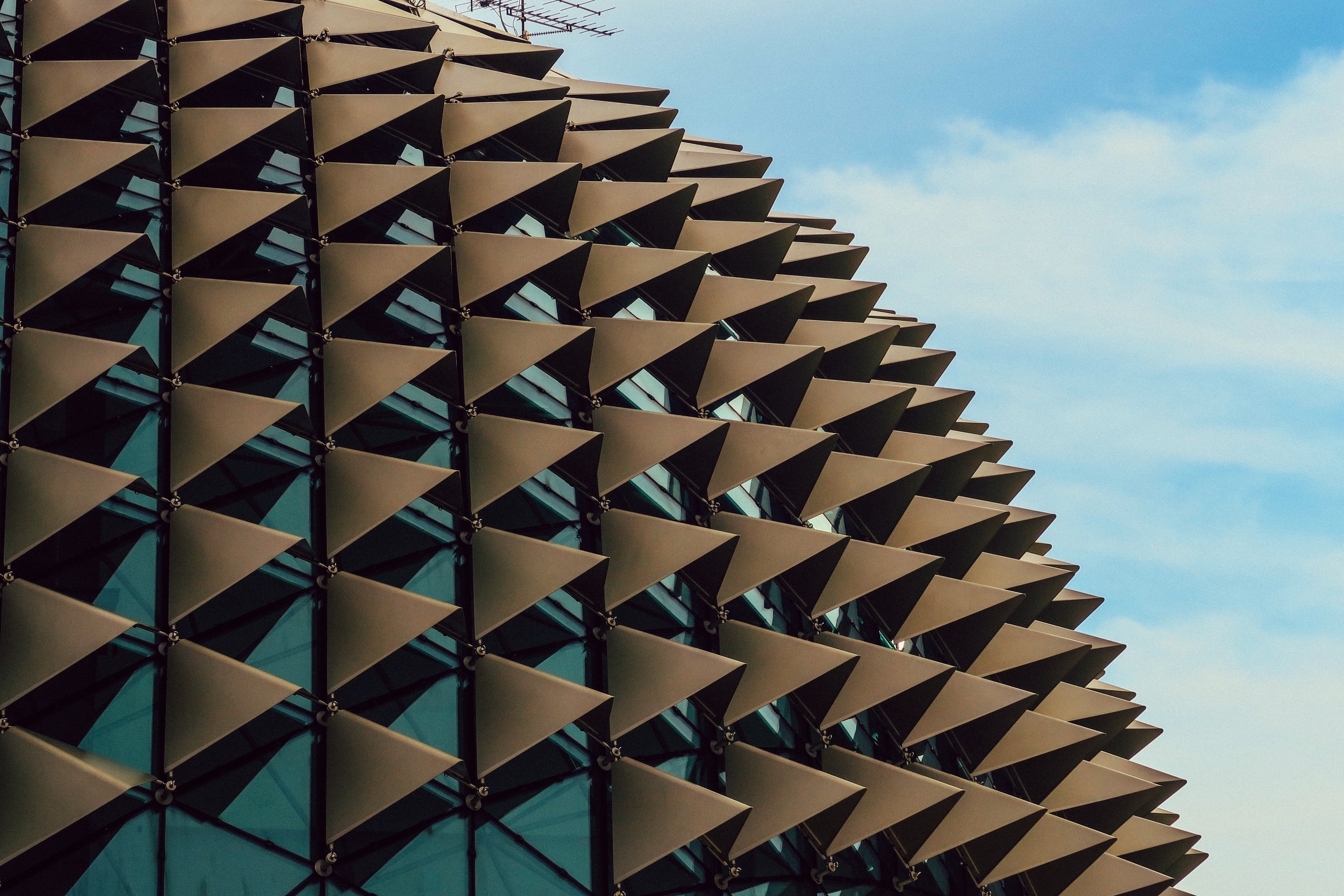 كود البناء السعودي 302 - دورة تدريبية