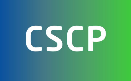 الاعداد لاختبار شهادة محترف سلسلة التوريد المعتمد CSCP - دورة تدريبية