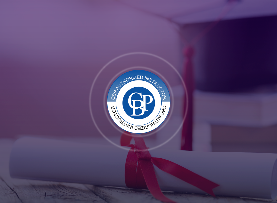 Certified Business Professional – Leading through Change (Self-Paced Study) – CBP-LC - دورة تدريبية