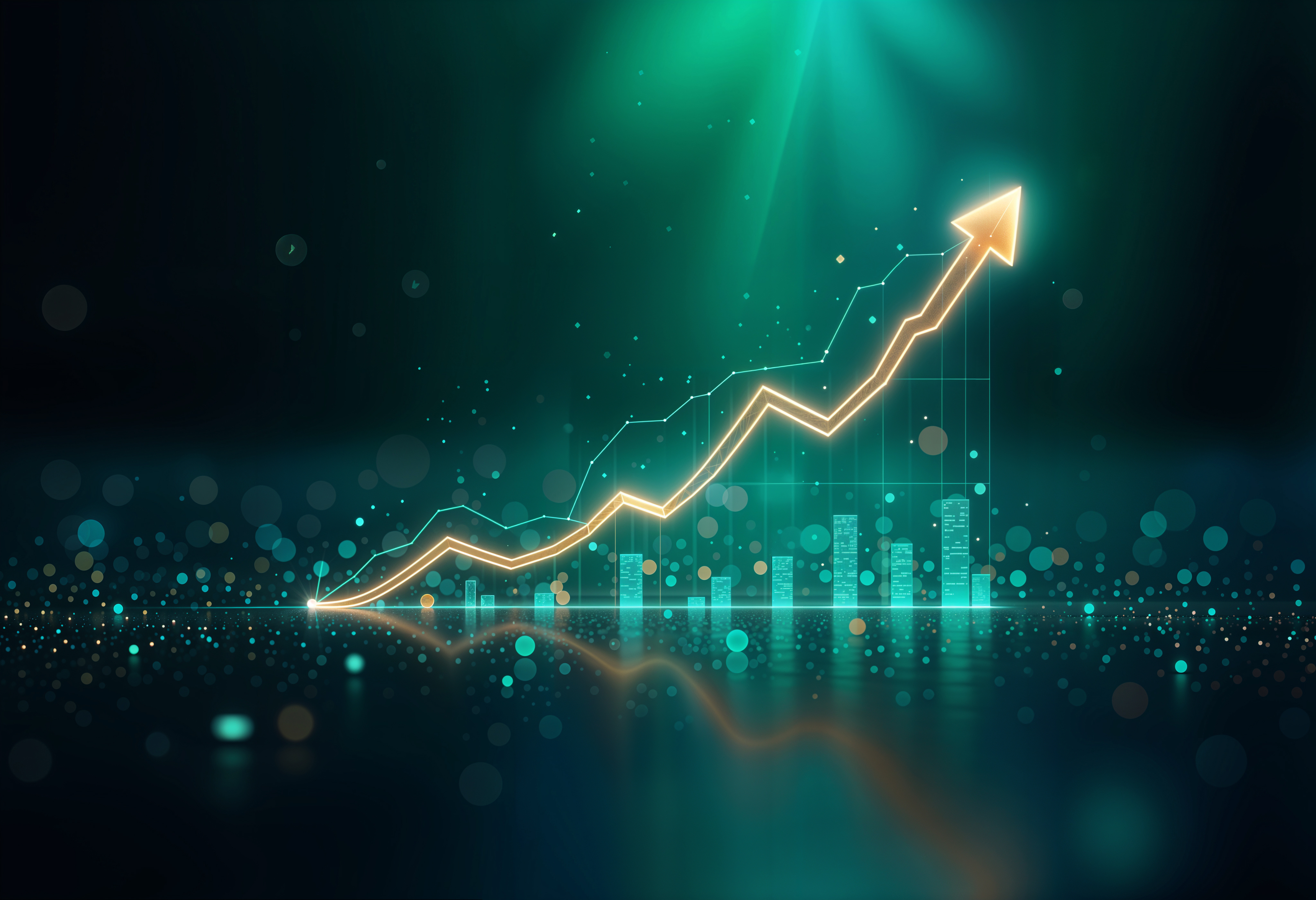 Preparing and Analyzing Financial Statements Using Artificial Intelligence