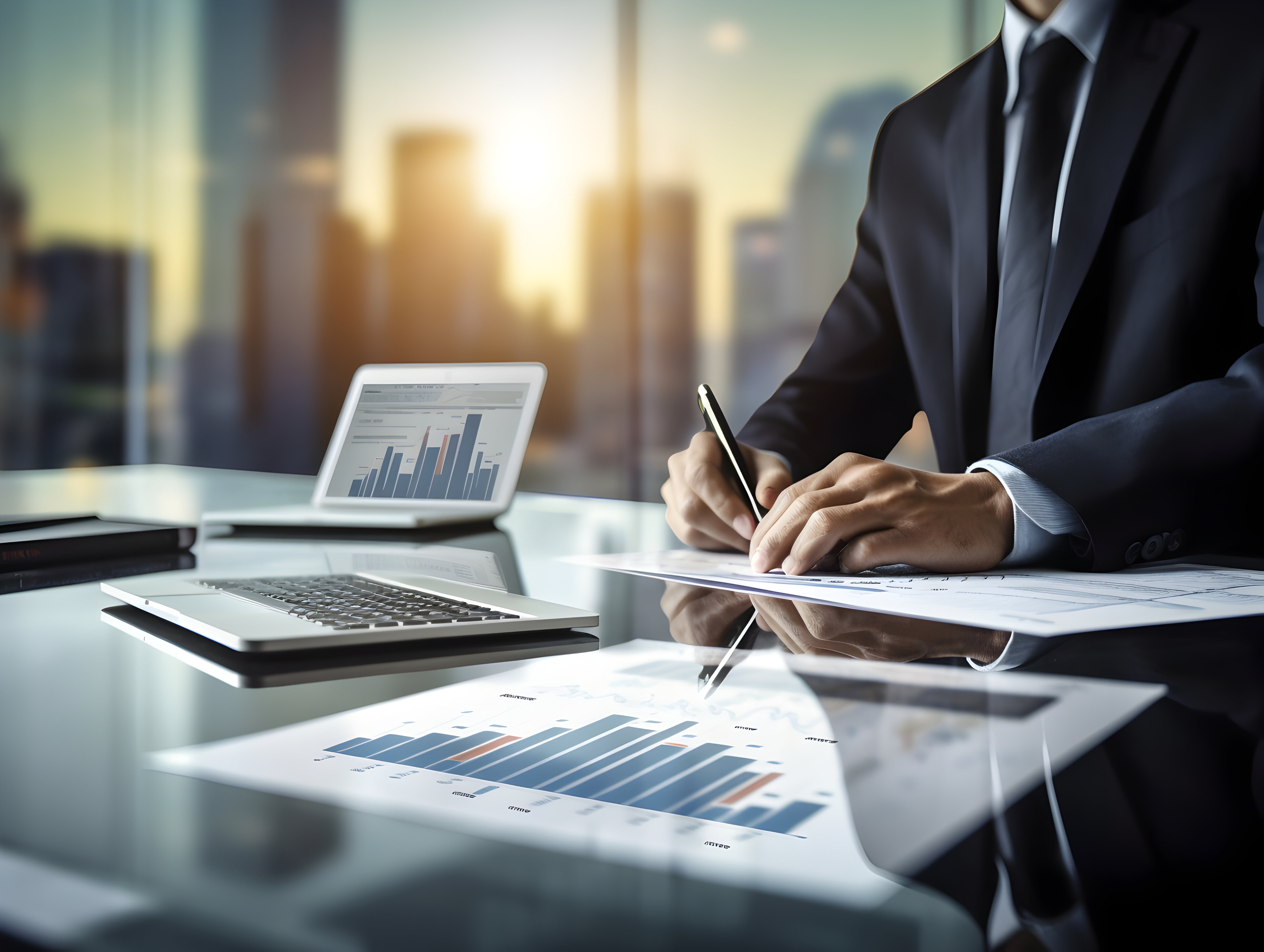 اساسيات التامين الصحي في المملكة العربية السعودية - دورة تدريبية