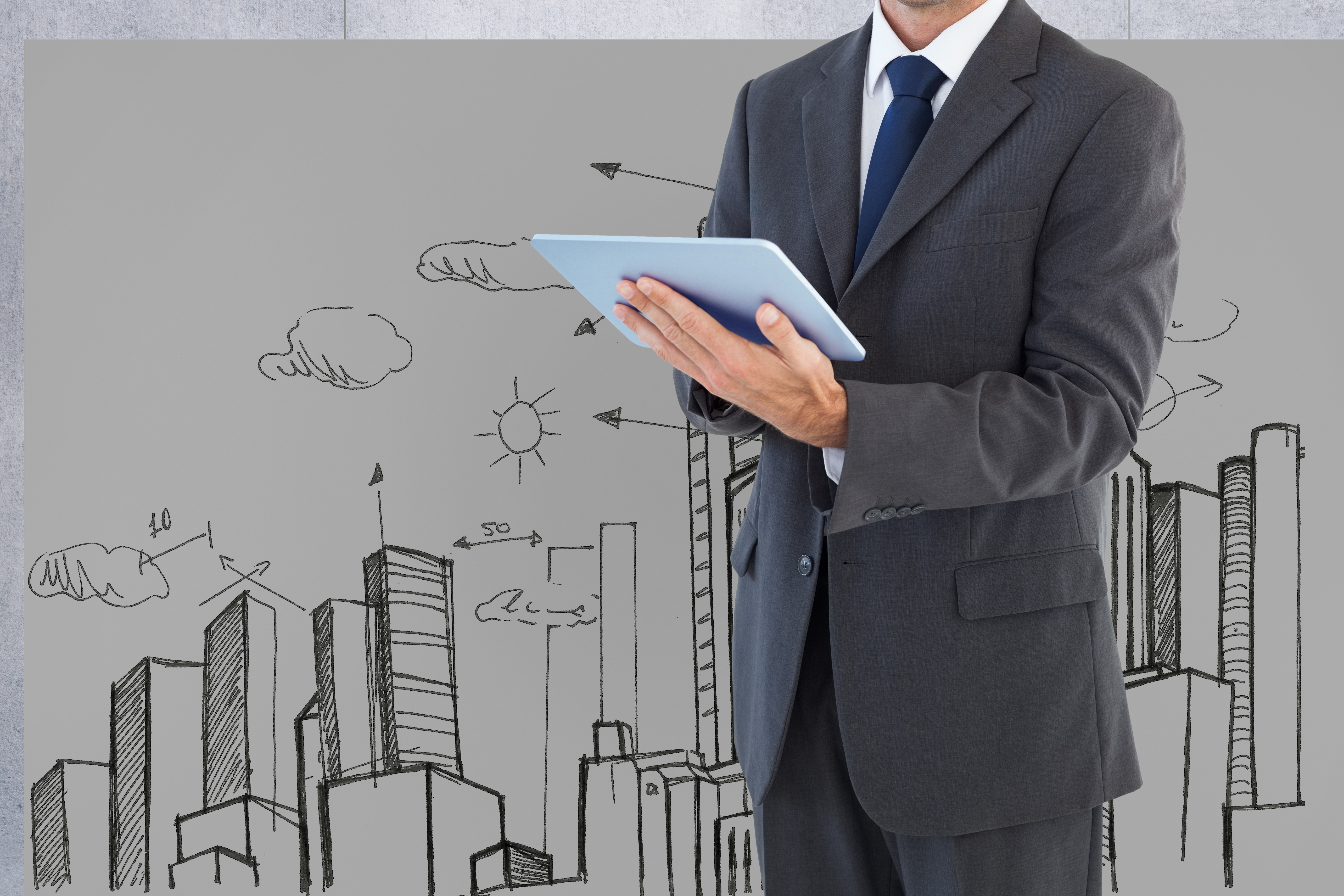 أساسيات التحليل المالي - دورة تدريبية