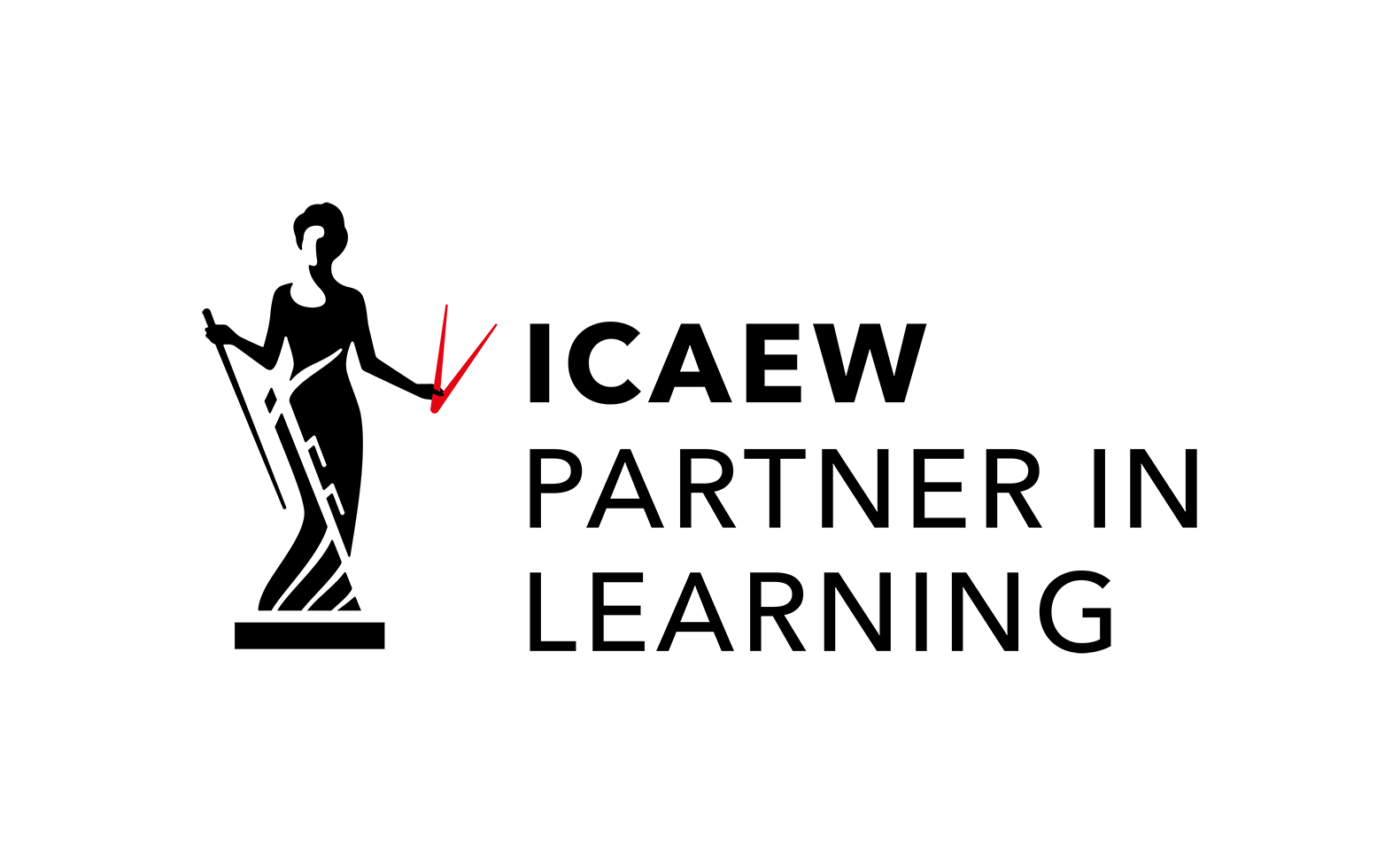 معهد المحاسبين القانونيين في إنجلترا وويلز