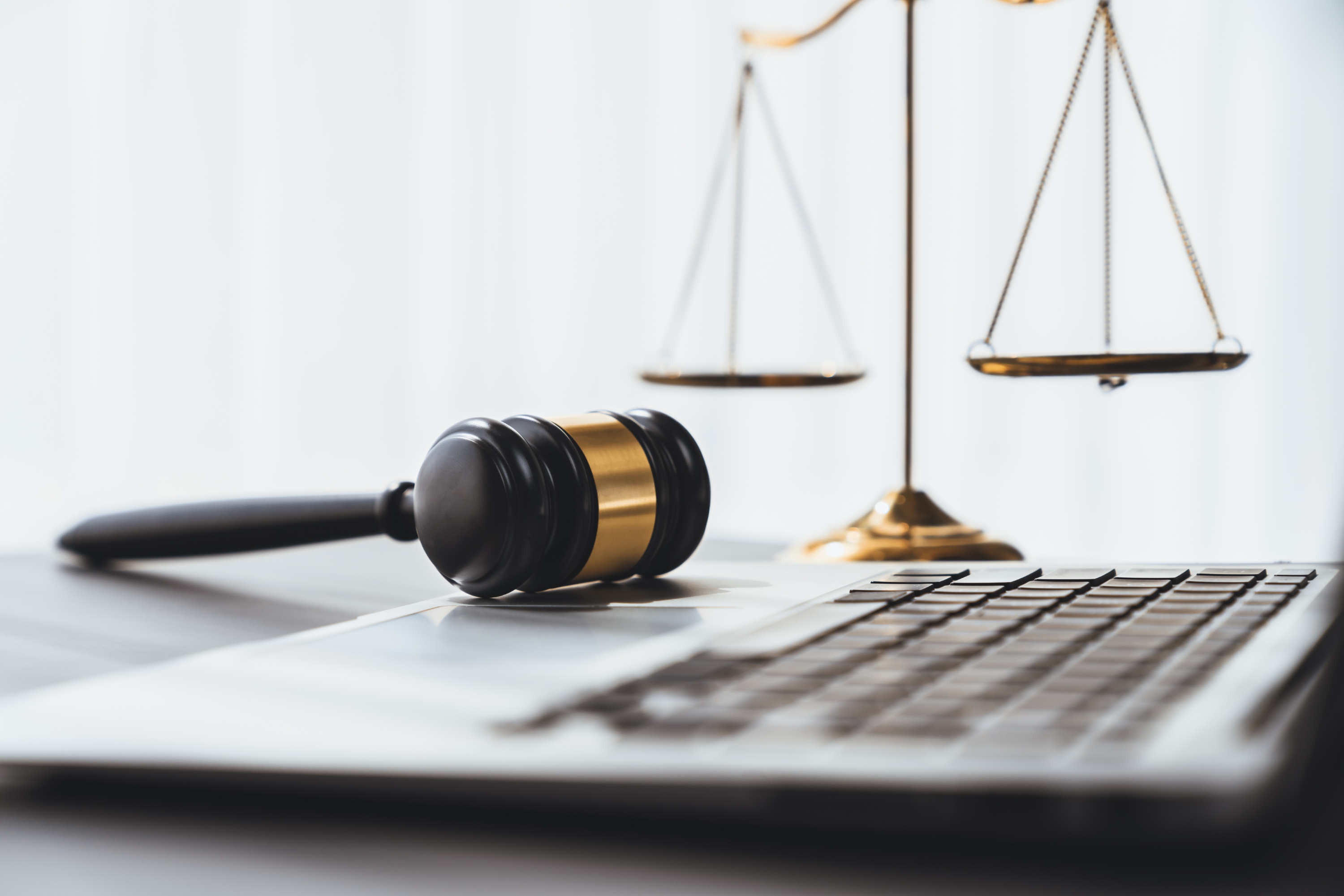 نظام العمل السعودي