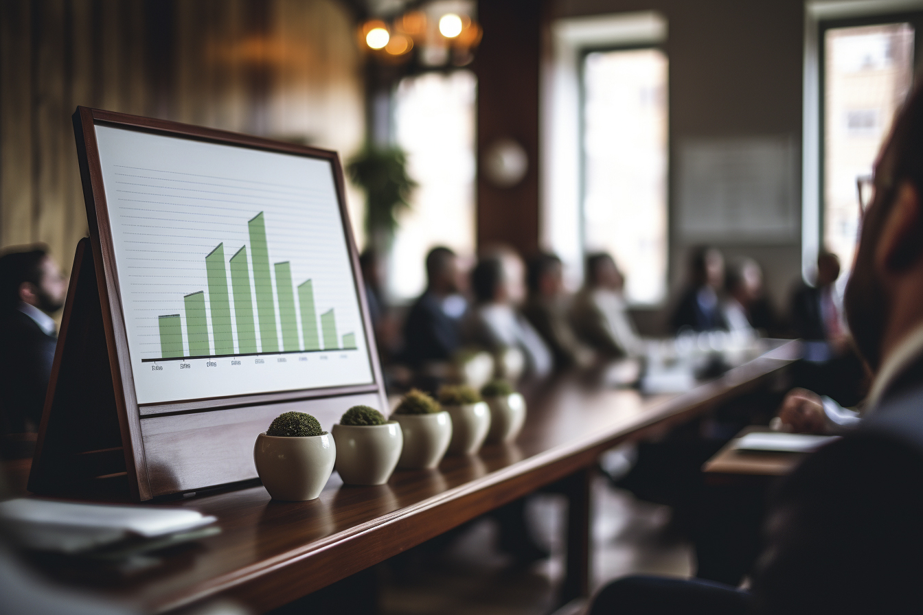 تحليل البيانات واعداد التقارير باستخدام Excel & Power BI