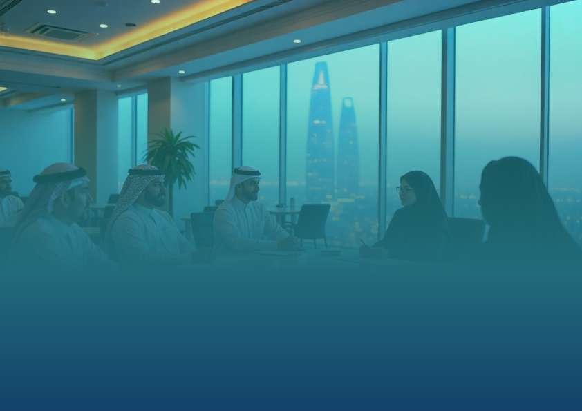 يمكنكم الان تحميل الخطة التدريبية لعام 2025