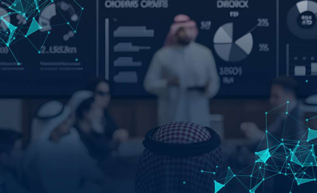 دورات تدريبية بالشراكة مع غرفة جدة