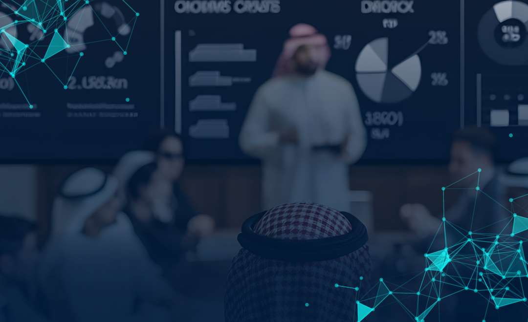 دورات تدريبية بالشراكة مع غرفة جدة