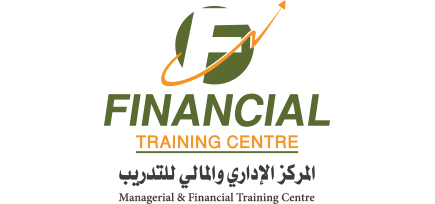 المركز الإداري والمالي للتدريب